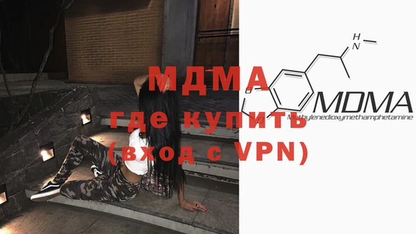 кокс Балахна
